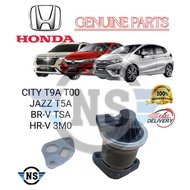 HONDA CITY GM6 T9A GN2 T00 HRV T7A JAZZ GK T5A BRV EGR VALVE 18011-5R0-000