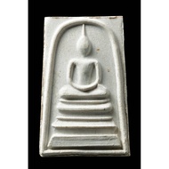 LP Pae Wat Pikulthong Phra Somdej Phim Jackie BE2517, Thai amulet