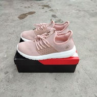 AIRWALK madison BLUE WOMEN'S SHOES