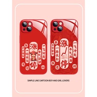 honor magic 7 pro casing honor magic 6 pro casing honor magic 5 pro casing Suitable for Stock Expans