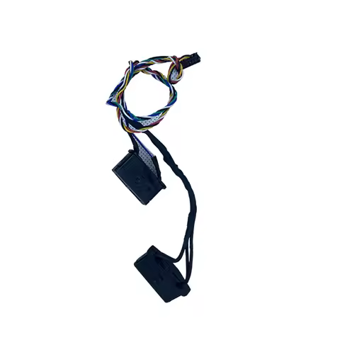 Sweeping robot cliff sensor forEcovacsvacuumcleanerT5/N8/N8Pro/T9/T8/DX93/DX96/DJ65/DX55 left and ri