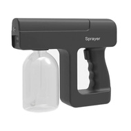 Electric Spray Cordless Plant Disinfectant Nano Water Spray Flair