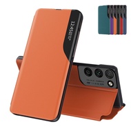 For iPhone 17 / 17 Pro / 17 Pro Max / 17 Air / 16e / 16 / 16 Pro / 16 Pro Max / 16 Plus i17 i16 pro 