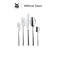 WMF Boston Cutlery set 60-Pcs Cromargan