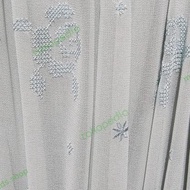 [LIMIT COLLECTION] JUMPSUIT PRELOVED HIJAU MUDA BRAND LIZ LIZA