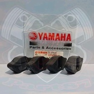 Vixion 3C1, 23T Gear Drum Rubber