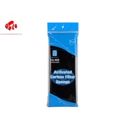 Xinyou Aquarium Sponge Filter XY1878