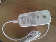 變壓器  飛利浦喚醒燈HF3520小飛碟變壓器24v