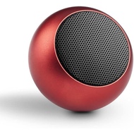 2pcs Plug-in Bluetooth Speaker Portable Subwoofer Mini Bluetooth Speaker Portable Bluetooth Speaker 