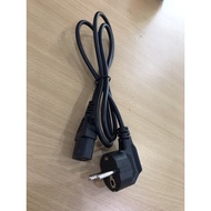 Power Supply Power Cable