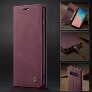 Ốp Cho Samsung Galaxy S10 5G S10 S10 Plus S10E S10 Lite S20 S20 Plus S20 Ultra S20 FE S22 S22 Plus S