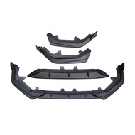 ลิ้นกันชนหน้า Civic FE 2022 2023 2024 2025