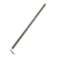 Epson L series long Encoder Epson L110 Epson L120 Epson L210 Epson L220 Epson L300 Epson L310 Epson 