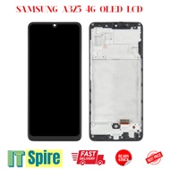 SAM A32 4G A325 MOBILE LCD SCREEN COMPATIBLE REPLACEMENT PART
