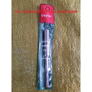 DAYTAR SDS DRILL BIT 5.5MM ~ 20MM