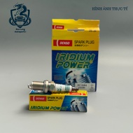 Denso iridium spark plug IK16-5303