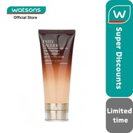 ESTE LAUDER Advanced Night Cleansing Gelée 100ML