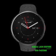 Polar Pacer Pro Sports Watch