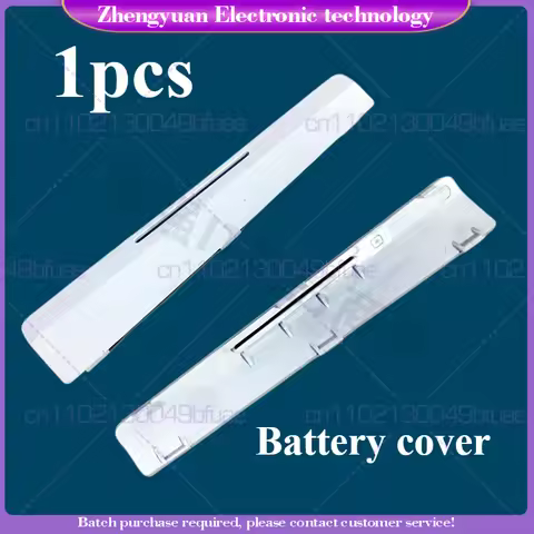New for Logitech MK850 Keyboard Battery Cover K850 Foot Support, Keyboard Stand
