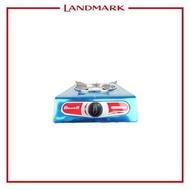 Dowell Single Burner Gas Stoves 4A3 Ffc