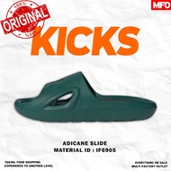 ADICANE SLIDE SANDALS UNISEX IF6905