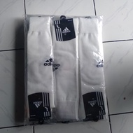 1 Dozen Long Futsal Ball Socks Logo Polyester Material Wholesale .h