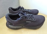 Brooks Glycerin GTS 21 2E (Wide) US10.5 (No box)