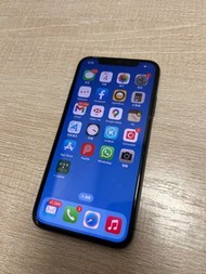 iPhone X 256Gb