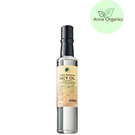 Premium MCT Oil 250ml