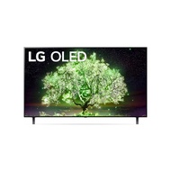 LG 55A1 New model OLED TV LIMITED STOCK OFFER