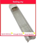FEELING◎Replacement Cleaning Water Tank for  FOR DREAME  H13 Pro H13S H13 Pro Plus M13
