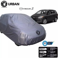 Urban / Mazda 5 Car Cover / Mazda 5 Car Accessories / Mazda 5 Car Blanket