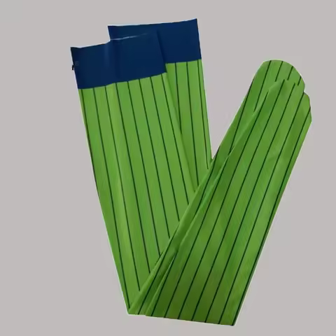 Kimetsu Geen Yaiba Demon Slayer Kanroji Mitsuri Halloween Kerst Xmas Cosplay Kostuum Vrouwen Over De