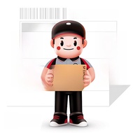 TORRAS | เคสโทรศัพท์ใสกันกระแทกพร้อมแม่เหล็กสำหรับ Huawei Pura80Pro และ New P70Pro/P70Ultra