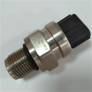 Komatsu อะไหล่รถขุด PC200-8เซนเซอร์วัดความดัน7861-93-1812 PC200 KOMATSU-8เซ็นเซอร์แรงดันสูงเซนเซอร์ว