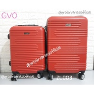 PAY 1 GET 2 IMPORTED ABS FIBER SUITABLE ZL003 24 INCH + 20 INCH 2PC SET 24 20