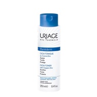 [PRE-ORDER] Uriage Barrierderm Cica Toner (ETA: 2023-10-20)