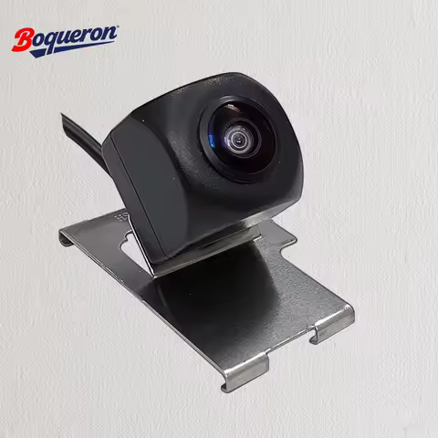 AHD Car Reverse Backup Rear View Camera Fisheye 720P for Honda Avancier Civic 4D CR-V Accord Inspire