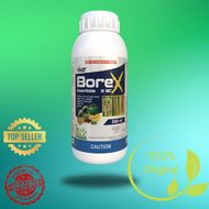 Vast Borex 5 SC Insecticide 500ml Xpq1