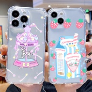 Realme 9i 8 8pro / Realme 5 Pro / C12 C15 C25 C25y C21y C1 C2 C3 Case - code PS57