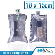 Internal air mattress 10x15 anti-shock air mattress bag air bubble air mattress, air mattress air ba