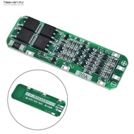[Heaven] 3S 20A Li-ion Lithium Battery Charger PCB BMS Protection Board 12.6V Cell Module