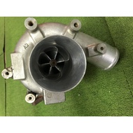 TURBO F44 BILLET FIN THAILAND (USE)