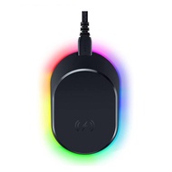 【RAZER 雷蛇】Mouse Dock Pro 無線充電座