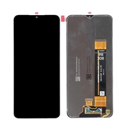 SAMSUNG A23 LCD ORIGINAL 4G SM-A235F
