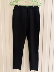 Biba Black Skinny Jeans