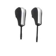 For BMW E81 E82 E87 E90 E91 E92 E93 E36 E38 E39 E46 Z4 Z3 E53 E60 X5 X3 Automatic AT Short Long Gear