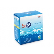 CNI SC88 Laundry Compound