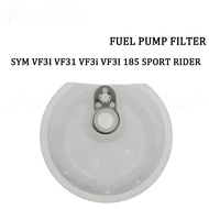 [READY STOCK] FUEL PUMP FILTER SYM VF3I VF31 VF3i VF3I 185 SPORT RIDER PENAPIS MINYAK FUEL PIPE SPON