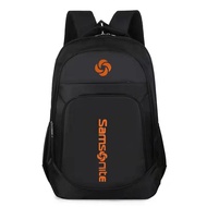 JYS 1314-S Samsonite Backpack